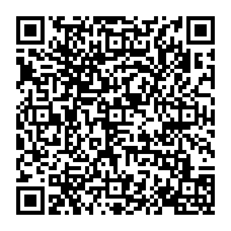 vCard 79233974895