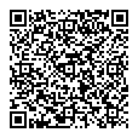 vCard 79233974896
