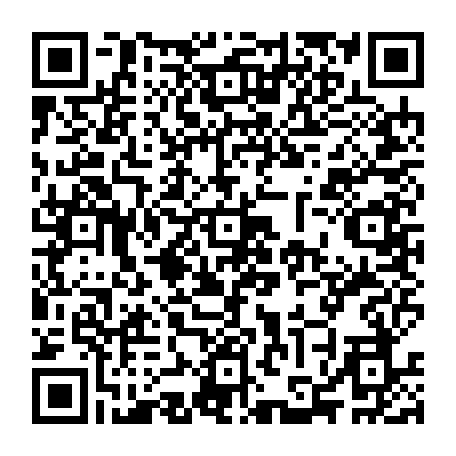vCard 79233974898