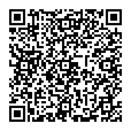 vCard 79233974899