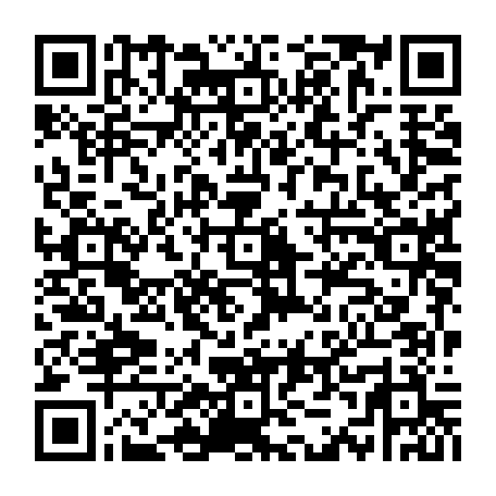vCard 79233974900