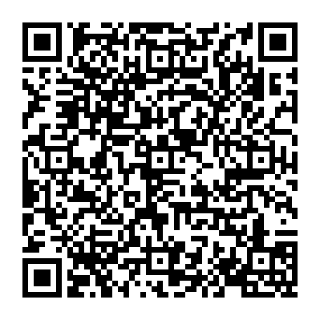 vCard 79233974901