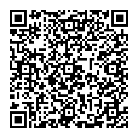vCard 79233974903