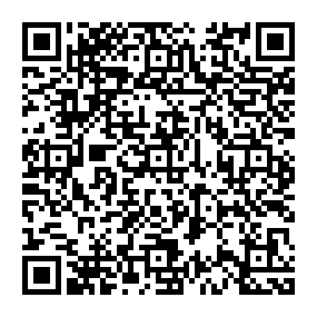 vCard 79233974904