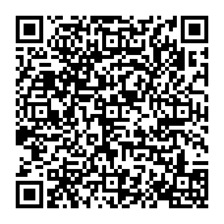 vCard 79233974905
