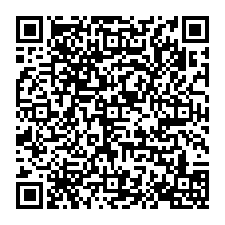 vCard 79233974909