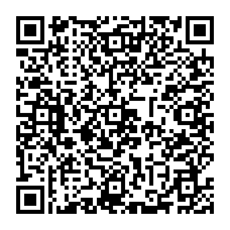 vCard 79233974910