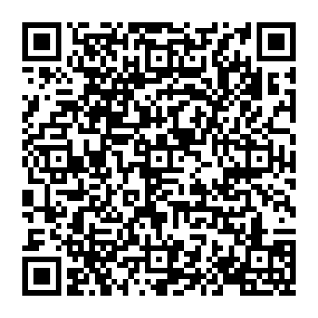 vCard 79233974911