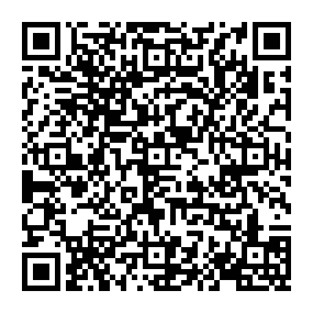 vCard 79233974912