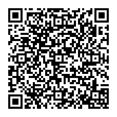 vCard 79233974913