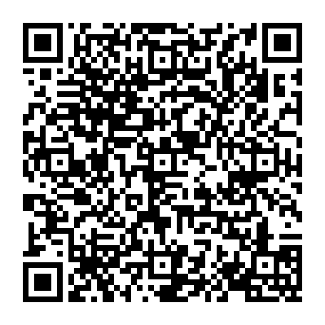 vCard 79233974914