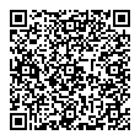 vCard 79233974916