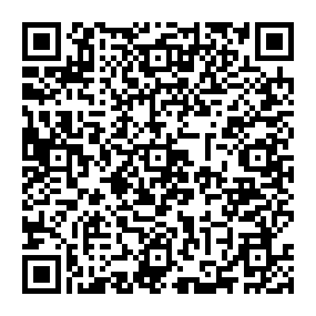 vCard 79233974917