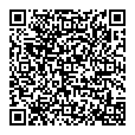 vCard 79233974921
