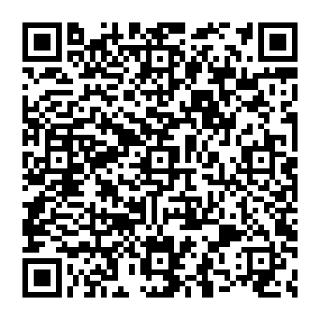 vCard 79233974922
