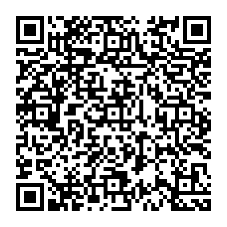 vCard 79233974924