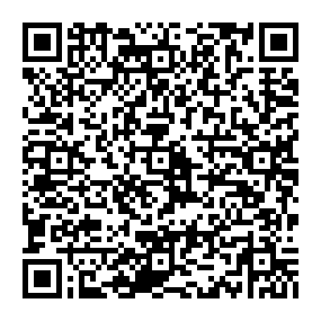 vCard 79233974925