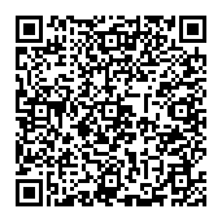 vCard 79233974931