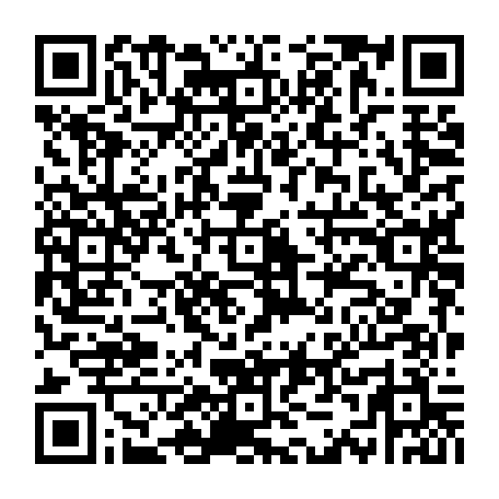 vCard 79233974932