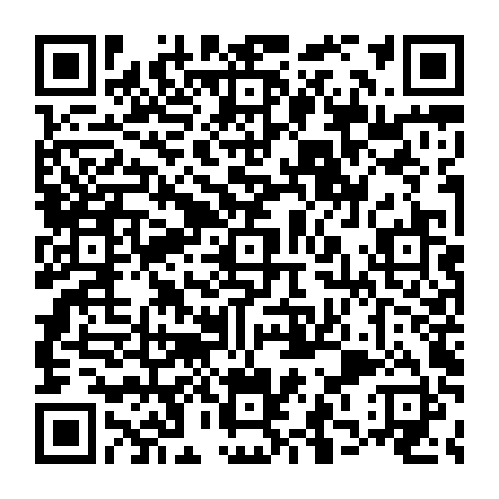 vCard 79233974934