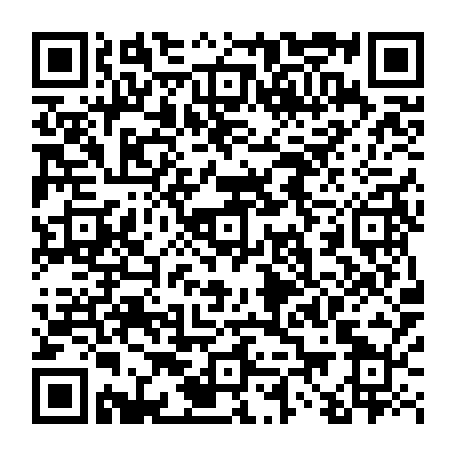 vCard 79233974937