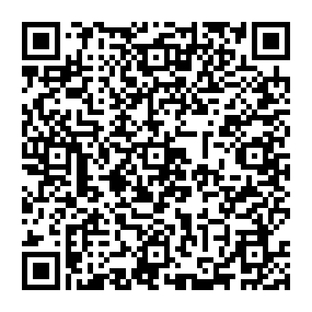 vCard 79233974939