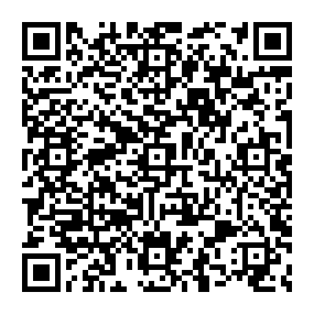 vCard 79233974940