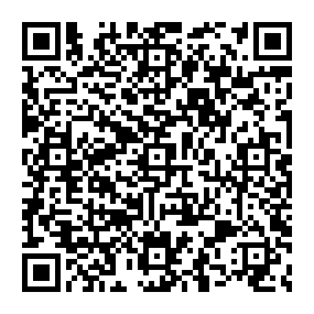 vCard 79233974946