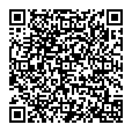 vCard 79233974947