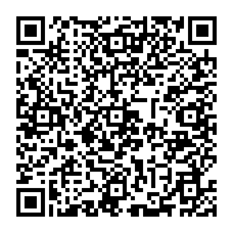 vCard 79233974949