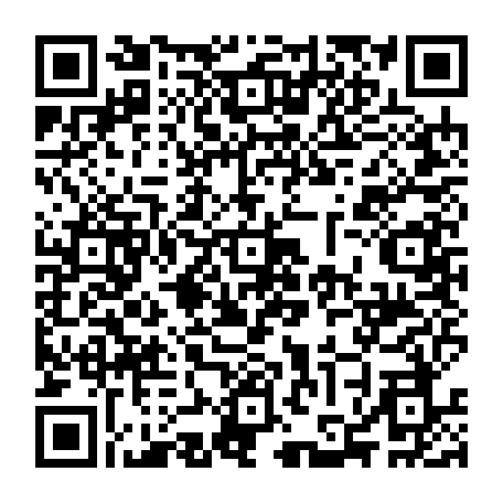 vCard 79233974951