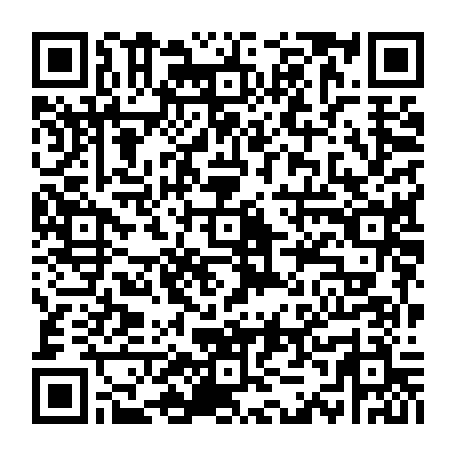 vCard 79233974952