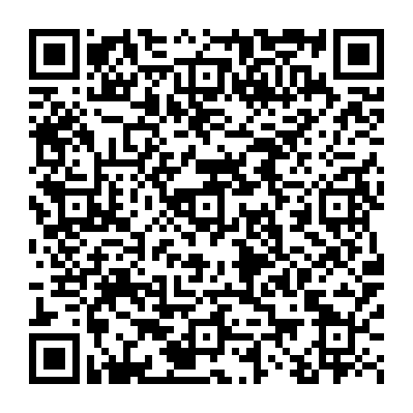 vCard 79233974953