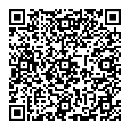 vCard 79233974955