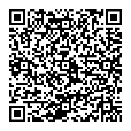 vCard 79233974961