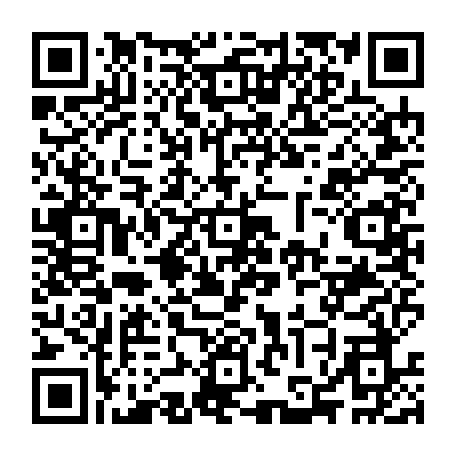 vCard 79233974963