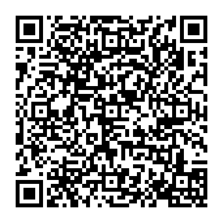 vCard 79233974964