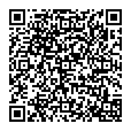 vCard 79233974965