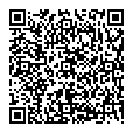 vCard 79233974966