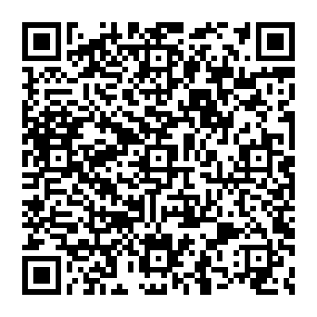 vCard 79233974967