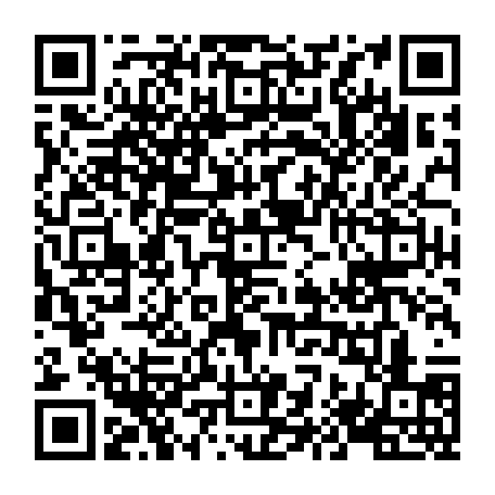 vCard 79233974968