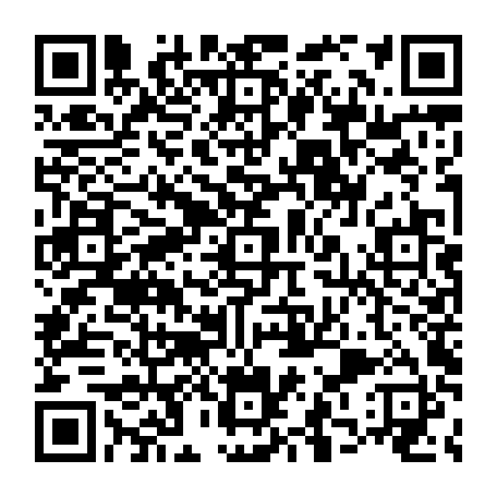 vCard 79233974970