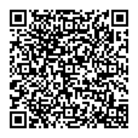 vCard 79233974972