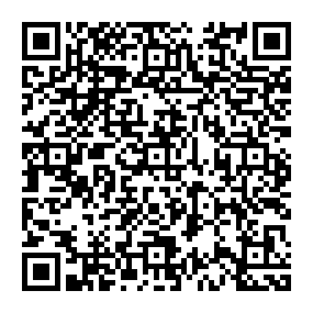 vCard 79233974973