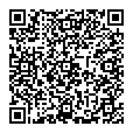 vCard 79233974975