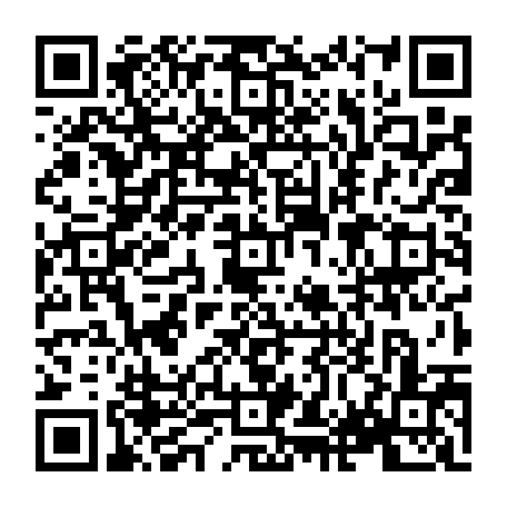 vCard 79233974976