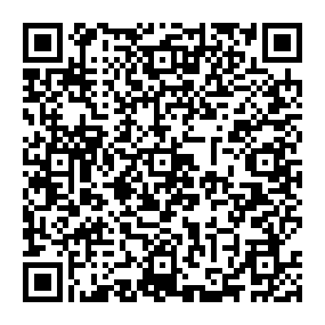 vCard 79233974977