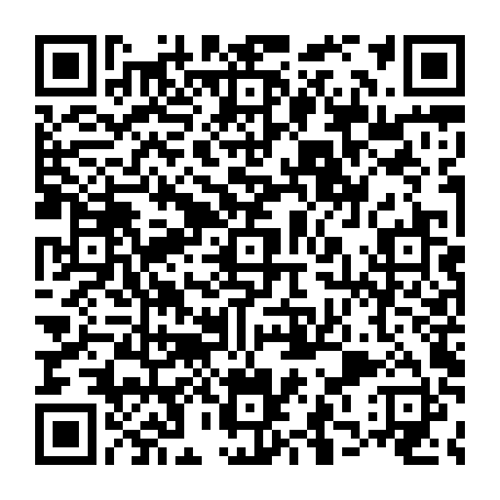 vCard 79233974978