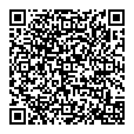 vCard 79233974979