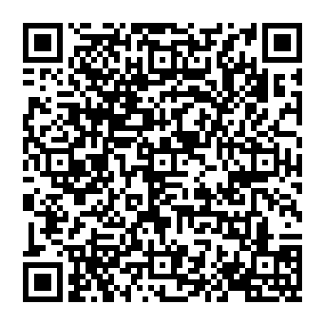 vCard 79233974980